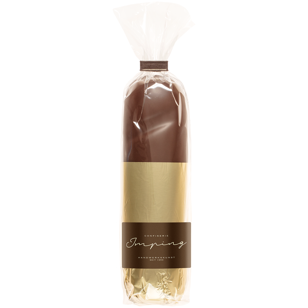 Edelmarzipanbrot 200g