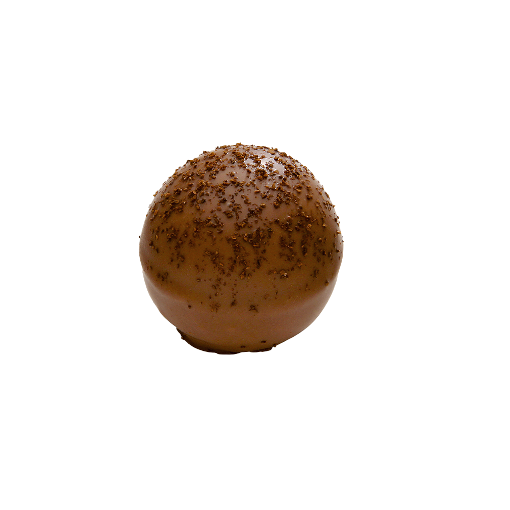 Dessert-Variationen