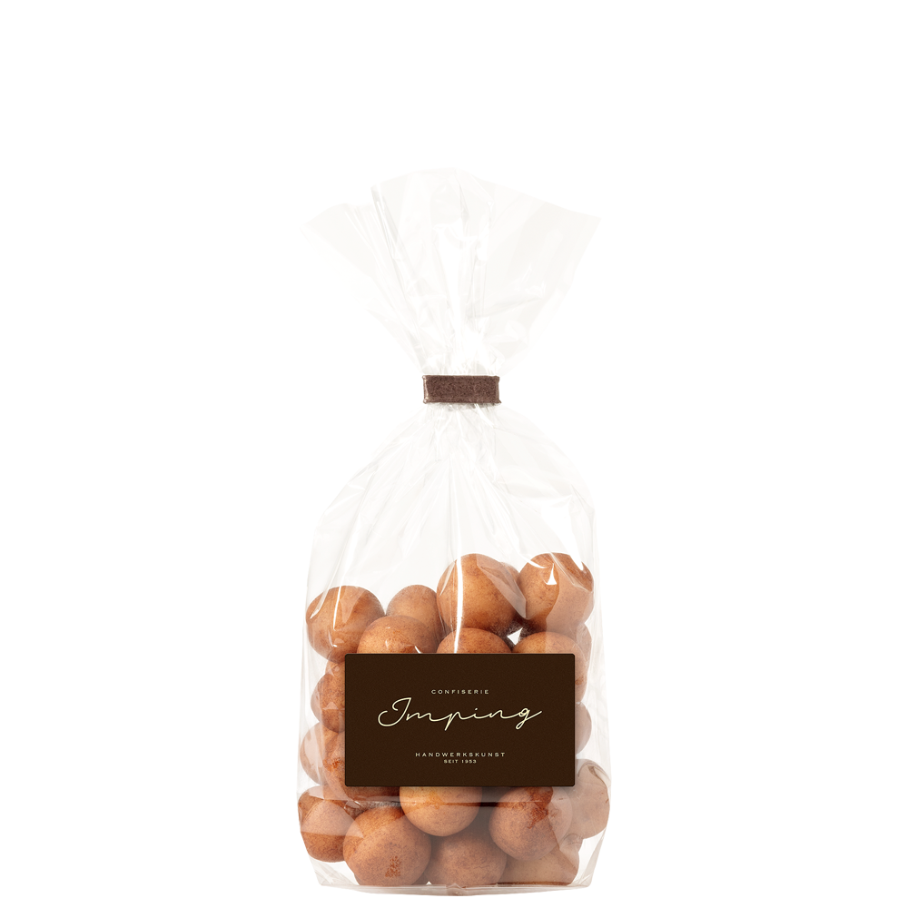Edelmarzipan-Kartoffeln 200g